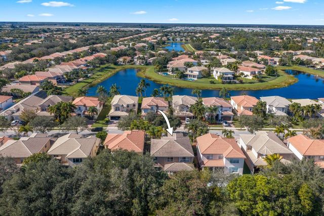 11394 Millpond Greens Drive, Boynton Beach, FL 33473