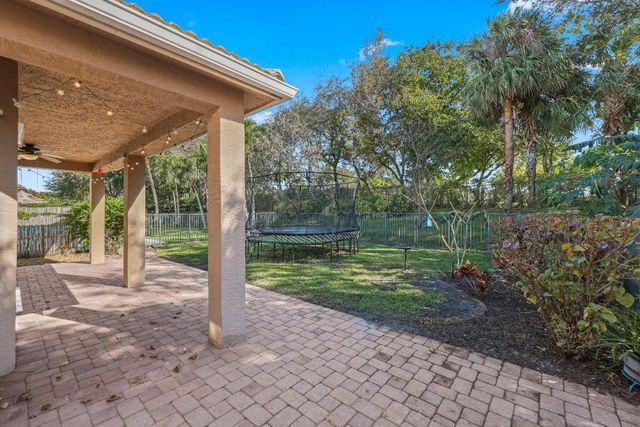 11394 Millpond Greens Drive, Boynton Beach, FL 33473