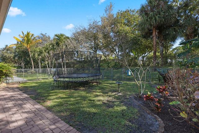 11394 Millpond Greens Drive, Boynton Beach, FL 33473