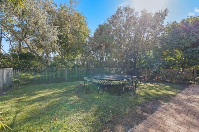 11394 Millpond Greens Drive, Boynton Beach, FL 33473