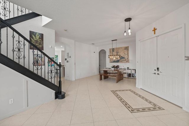 11394 Millpond Greens Drive, Boynton Beach, FL 33473