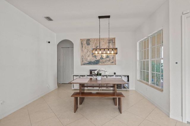 11394 Millpond Greens Drive, Boynton Beach, FL 33473