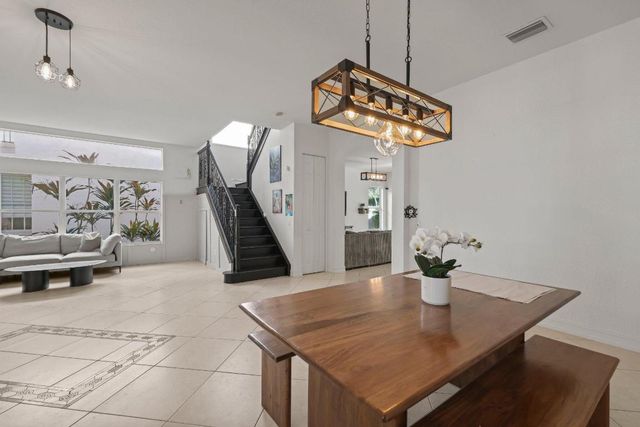 11394 Millpond Greens Drive, Boynton Beach, FL 33473