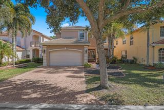 11394 Millpond Greens Drive, Boynton Beach, FL 33473