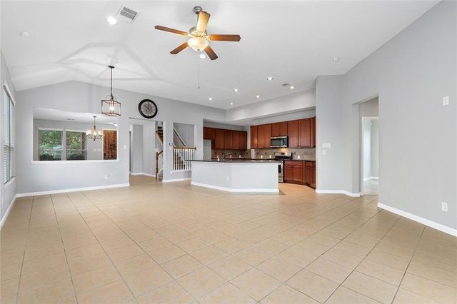 4315 Foster Gardens Lane, Katy, TX 77449