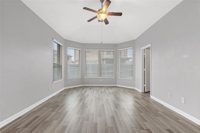 4315 Foster Gardens Lane, Katy, TX 77449
