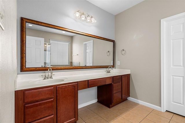 4315 Foster Gardens Lane, Katy, TX 77449