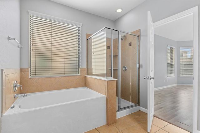 4315 Foster Gardens Lane, Katy, TX 77449
