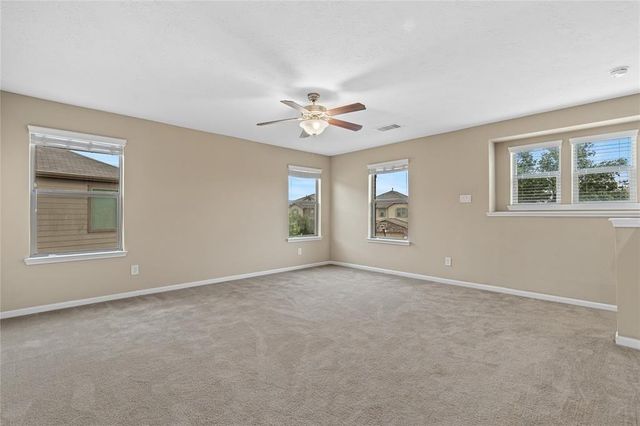 4315 Foster Gardens Lane, Katy, TX 77449