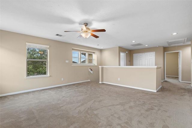4315 Foster Gardens Lane, Katy, TX 77449
