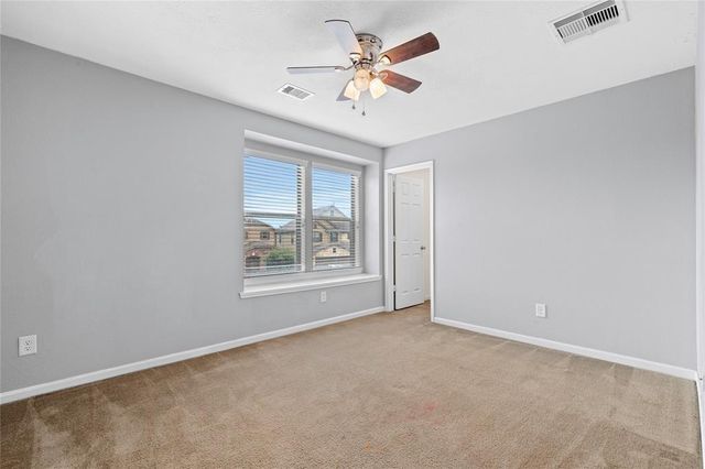4315 Foster Gardens Lane, Katy, TX 77449