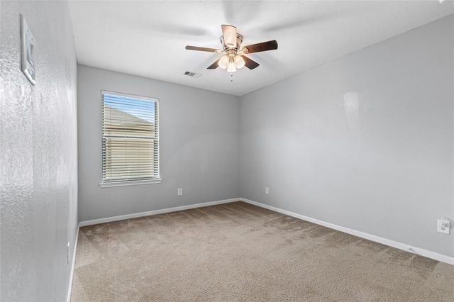 4315 Foster Gardens Lane, Katy, TX 77449