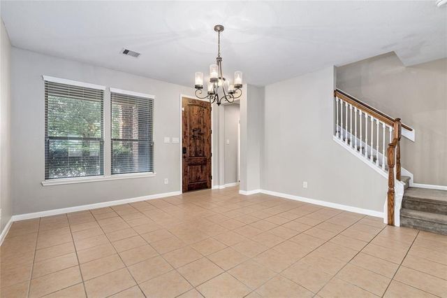 4315 Foster Gardens Lane, Katy, TX 77449