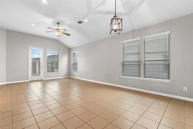 4315 Foster Gardens Lane, Katy, TX 77449