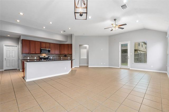 4315 Foster Gardens Lane, Katy, TX 77449
