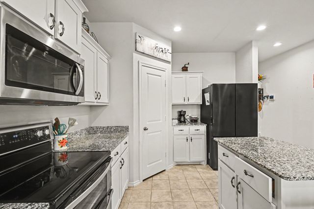 225 Olympia Marble Drive, Fort Worth, TX 76131