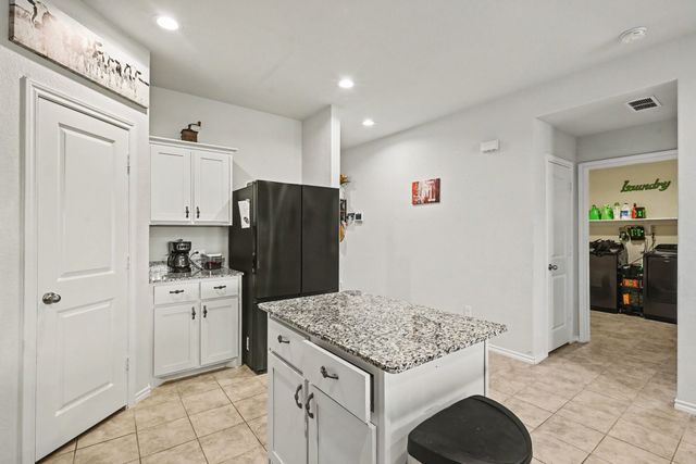 225 Olympia Marble Drive, Fort Worth, TX 76131