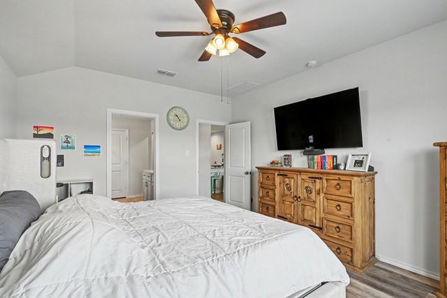 225 Olympia Marble Drive, Fort Worth, TX 76131