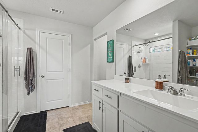 225 Olympia Marble Drive, Fort Worth, TX 76131