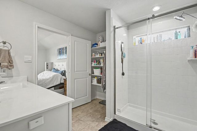 225 Olympia Marble Drive, Fort Worth, TX 76131