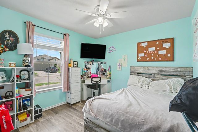 225 Olympia Marble Drive, Fort Worth, TX 76131