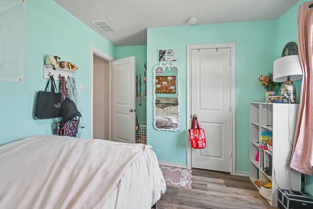 225 Olympia Marble Drive, Fort Worth, TX 76131