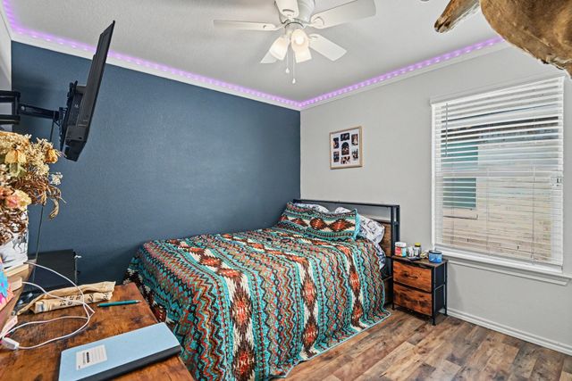 225 Olympia Marble Drive, Fort Worth, TX 76131