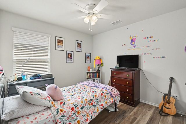 225 Olympia Marble Drive, Fort Worth, TX 76131