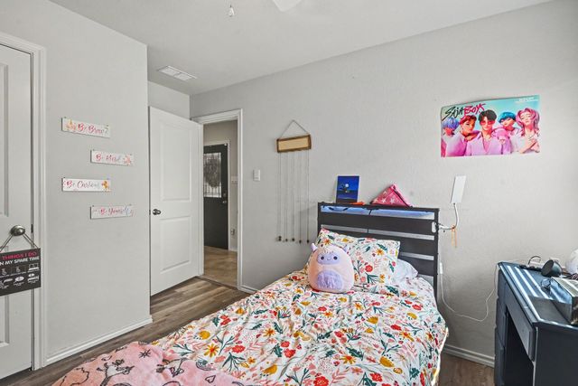 225 Olympia Marble Drive, Fort Worth, TX 76131