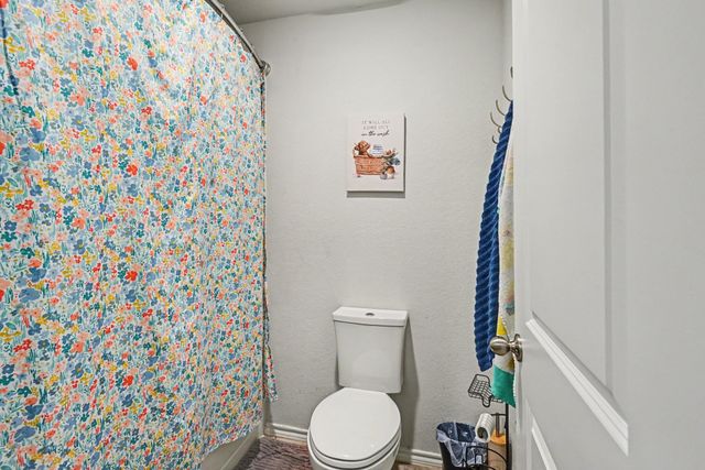 225 Olympia Marble Drive, Fort Worth, TX 76131