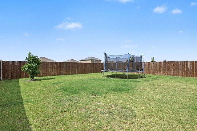 225 Olympia Marble Drive, Fort Worth, TX 76131