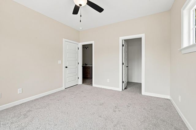273 Millers Chapel Road, Goldsboro, NC 27534