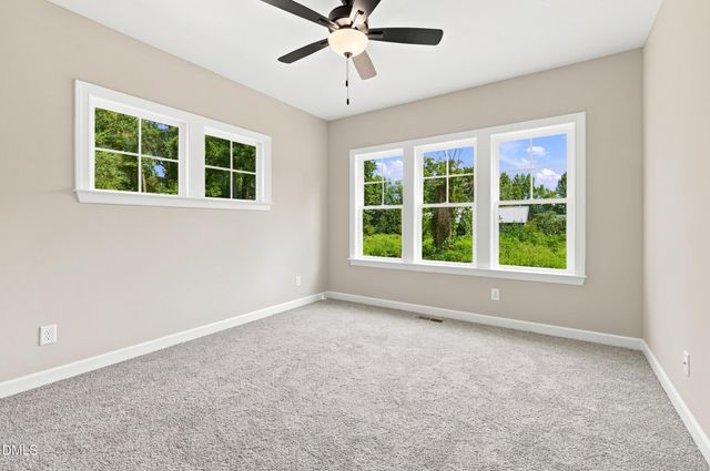 273 Millers Chapel Road, Goldsboro, NC 27534