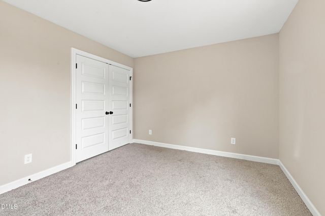 273 Millers Chapel Road, Goldsboro, NC 27534