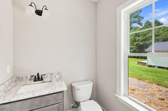 273 Millers Chapel Road, Goldsboro, NC 27534