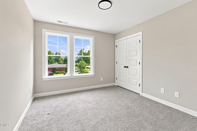 273 Millers Chapel Road, Goldsboro, NC 27534