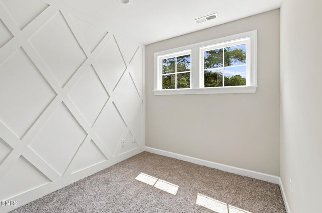 273 Millers Chapel Road, Goldsboro, NC 27534