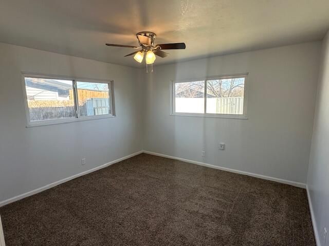 2315 Lakeside Avenue, San Angelo, TX 76901