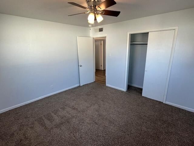 2315 Lakeside Avenue, San Angelo, TX 76901