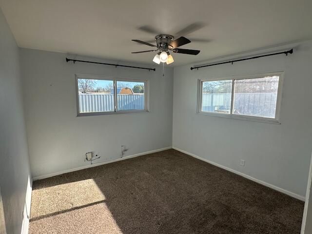 2315 Lakeside Avenue, San Angelo, TX 76901