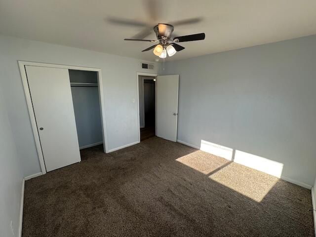 2315 Lakeside Avenue, San Angelo, TX 76901