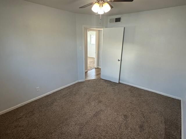 2315 Lakeside Avenue, San Angelo, TX 76901