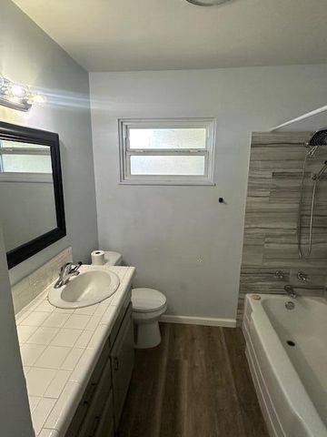 2315 Lakeside Avenue, San Angelo, TX 76901