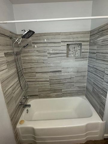 2315 Lakeside Avenue, San Angelo, TX 76901