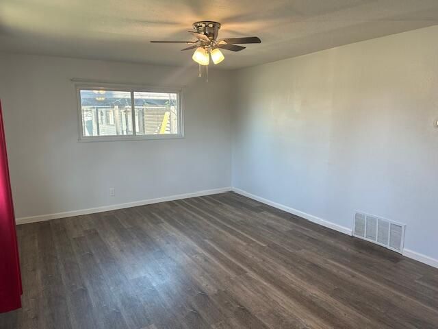 2315 Lakeside Avenue, San Angelo, TX 76901