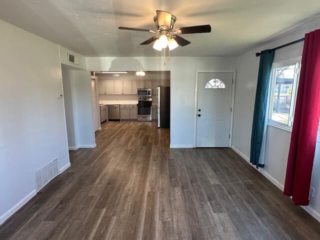 2315 Lakeside Avenue, San Angelo, TX 76901