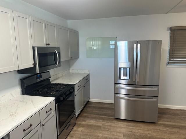 2315 Lakeside Avenue, San Angelo, TX 76901