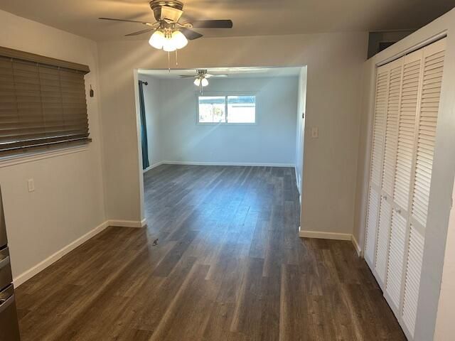 2315 Lakeside Avenue, San Angelo, TX 76901