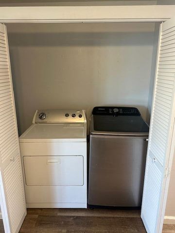 2315 Lakeside Avenue, San Angelo, TX 76901