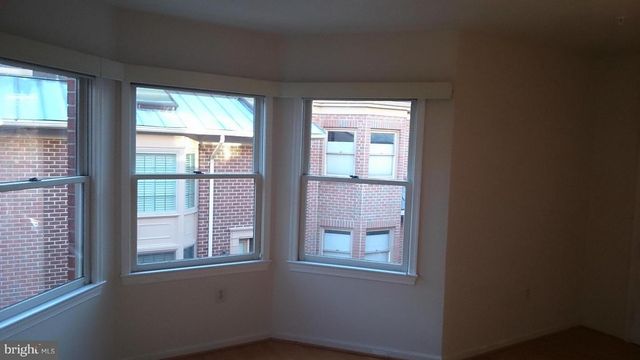 618 TAZEWELL ST N, Arlington, VA 22203